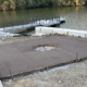 Jeff Color Concrete 2025