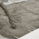 What To Expect During A Ready Mix Concrete Delivery