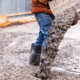 5 Signs You Need A More Reliable Ready Mix Concrete Supplier