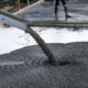How To Coordinate Multi Truck Ready Mix Concrete Pours On Large Commercial Job Sites