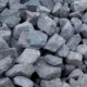 Choosing The Right Aggregate Rock For Your Project A Guide To Common Aggregate Types